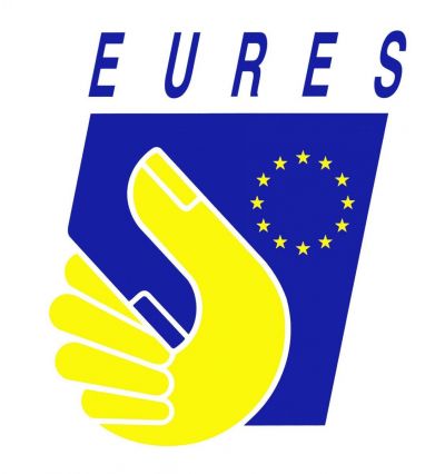 EURES, le réseau européen de l'emploi